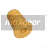 Отбойник амортизатора MAXGEAR BORH9 C 723395 1424646529 - Изображение 4