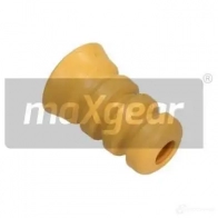 Отбойник амортизатора MAXGEAR BORH9 C 723395 1424646529 - Изображение 5