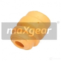 Отбойник амортизатора MAXGEAR 1076 69DE5 2848771 720220 GMW2E