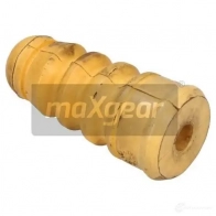 Отбойник амортизатора MAXGEAR 2850366 722187 AN84 R