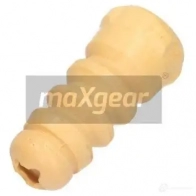 Отбойник амортизатора MAXGEAR 52LQD S 722552 2850683