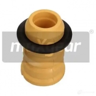 Отбойник амортизатора MAXGEAR 1424646517 8YA UZ 723383 - Изображение 2