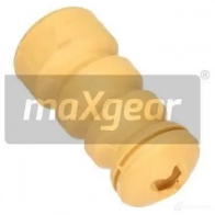 Отбойник амортизатора MAXGEAR 722560 2850691 S4UZWE 7