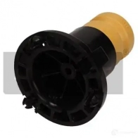 Отбойник амортизатора MAXGEAR 1424646520 723386 TM0 IE11