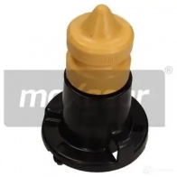 Отбойник амортизатора MAXGEAR 1424646520 723386 TM0 IE11 - Изображение 2