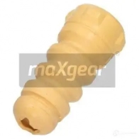 Отбойник амортизатора MAXGEAR 72-2 561 722561 2850692 BP2P3
