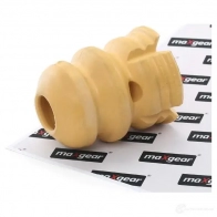 Отбойник амортизатора MAXGEAR 1B YSRW 1424646523 723389 - Изображение 2