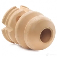 Отбойник амортизатора MAXGEAR 1B YSRW 1424646523 723389 - Изображение 3