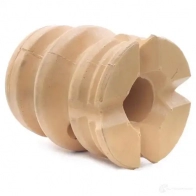 Отбойник амортизатора MAXGEAR 1B YSRW 1424646523 723389 - Изображение 4
