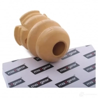 Отбойник амортизатора MAXGEAR 1B YSRW 1424646523 723389 - Изображение 5