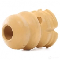 Отбойник амортизатора MAXGEAR 1B YSRW 1424646523 723389 - Изображение 6
