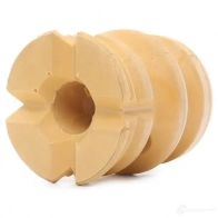 Отбойник амортизатора MAXGEAR 1B YSRW 1424646523 723389 - Изображение 7