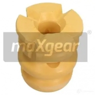 Отбойник амортизатора MAXGEAR 1B YSRW 1424646523 723389 - Изображение 8