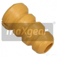 Отбойник амортизатора MAXGEAR SA W02 723391 1424646525 - Изображение 2