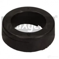Отбойник амортизатора MAXGEAR 1424646534 723442 7GRR1C K - Изображение 2
