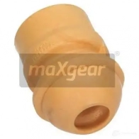 Отбойник амортизатора MAXGEAR 722545 2850676 CCZQS V