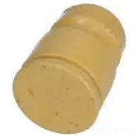 Отбойник амортизатора MAXGEAR 724267 1437619269 TWZ IDWY - Изображение 2