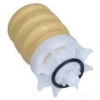 Отбойник амортизатора MAXGEAR W I3W22 724264 1437619273