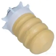 Отбойник амортизатора MAXGEAR W I3W22 724264 1437619273 - Изображение 2