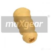 Отбойник амортизатора MAXGEAR 723394 1424646528 F2I O5 - Изображение 2