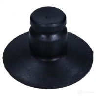 Отбойник амортизатора MAXGEAR 95CB 798 724256 1437619383