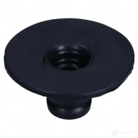 Отбойник амортизатора MAXGEAR 95CB 798 724256 1437619383 - Изображение 2