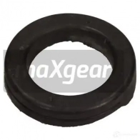 Отбойник амортизатора MAXGEAR DOSI 2P 1424646535 723443 - Изображение 2