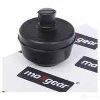 Отбойник амортизатора MAXGEAR FKC I3M 1228409455 723027 - Изображение 2