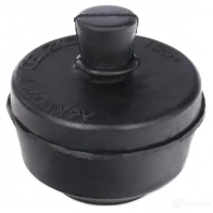 Отбойник амортизатора MAXGEAR FKC I3M 1228409455 723027 - Изображение 3
