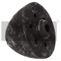 Отбойник амортизатора MAXGEAR D148K 722280 2850428 10406 0CN5