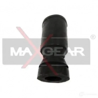 Отбойник амортизатора MAXGEAR 2849935 10374975 5 A8NSZN 721723