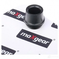 Прокладка сапуна MAXGEAR 700044 2848648 028 103500/MG LWB5E - Изображение 2