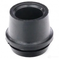 Прокладка сапуна MAXGEAR 700044 2848648 028 103500/MG LWB5E - Изображение 3