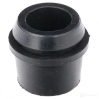 Прокладка сапуна MAXGEAR 700044 2848648 028 103500/MG LWB5E - Изображение 4