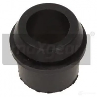 Прокладка сапуна MAXGEAR 700044 2848648 028 103500/MG LWB5E - Изображение 5