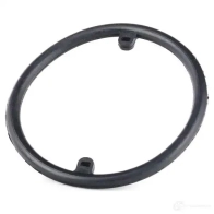 Прокладка масляного радиатора MAXGEAR 104526DE 5 2840754 270134 YWNQZU - Изображение 2