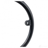 Прокладка масляного радиатора MAXGEAR 104526DE 5 2840754 270134 YWNQZU - Изображение 3
