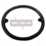 Прокладка масляного радиатора MAXGEAR 104526DE 5 2840754 270134 YWNQZU - Изображение 4