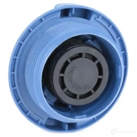 Крышка расширительного бачка MAXGEAR 2840959 103451CN 5 BP3P60L 280125 - Изображение 3
