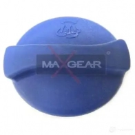 Крышка расширительного бачка MAXGEAR 2840959 103451CN 5 BP3P60L 280125 - Изображение 4