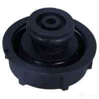 Крышка расширительного бачка MAXGEAR 280460 1437638912 4MXN 0AL - Изображение 2