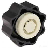 Крышка расширительного бачка MAXGEAR 2841016 V4RRB 1 280222 - Изображение 3