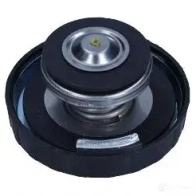 Крышка расширительного бачка MAXGEAR 4U2N9 J2 280680 1437638943 - Изображение 2