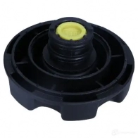 Крышка расширительного бачка MAXGEAR 6E27 X 280466 1437638929 - Изображение 2