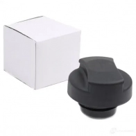 Крышка топливного бака MAXGEAR 1228312927 7 KXN2 280374 - Изображение 2