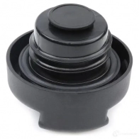 Крышка топливного бака MAXGEAR 1228312927 7 KXN2 280374 - Изображение 4