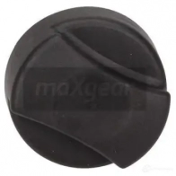 Крышка топливного бака MAXGEAR 1228312927 7 KXN2 280374 - Изображение 5