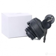 Крышка топливного бака MAXGEAR 2840957 102746DE 5 AJUDRWM 280123 - Изображение 2