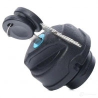 Крышка топливного бака MAXGEAR 2840957 102746DE 5 AJUDRWM 280123 - Изображение 3