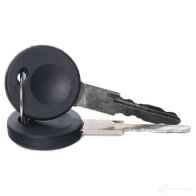 Крышка топливного бака MAXGEAR 2840957 102746DE 5 AJUDRWM 280123 - Изображение 4